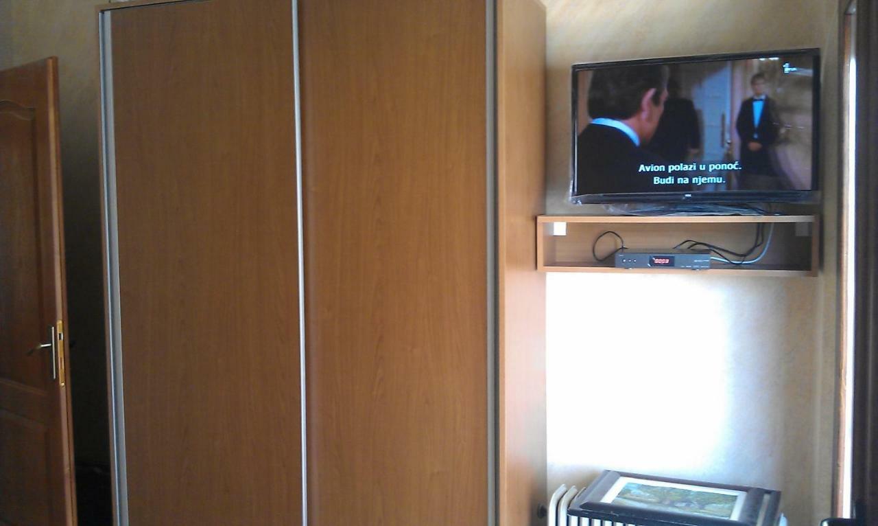 Apartment 60M From Sea! Nea Kallikrateia エクステリア 写真